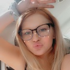 ambernicolle profile picture