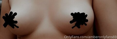 amberonlyfans69 OnlyFans - Free Access to 32 Videos & 49 Photos Onlyfans Free Access
