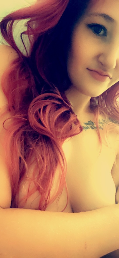 amberrae95 OnlyFans - Free Access to 32 Videos & 49 Photos Onlyfans Free Access