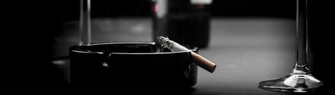 ambersmokes OnlyFans - Free Access to 132 Videos & 393 Photos Onlyfans Free Access