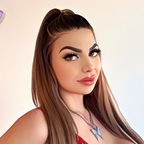 ambersnowxoxo profile picture