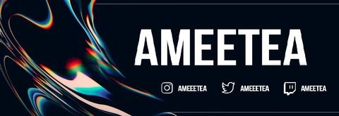 ameetea OnlyFans - Free Access to 32 Videos & 49 Photos Onlyfans Free Access