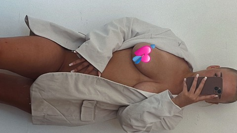 amelia-smith OnlyFans - Free Access to 32 Videos & 49 Photos Onlyfans Free Access