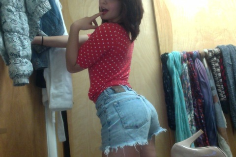 amelia69 OnlyFans - Free Access to 32 Videos & 49 Photos Onlyfans Free Access