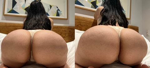 ameliasocurvy OnlyFans - Free Access to 32 Videos & 145 Photos Onlyfans Free Access