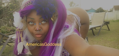 americasgoddess OnlyFans - Free Access to 324 Videos & 146 Photos Onlyfans Free Access