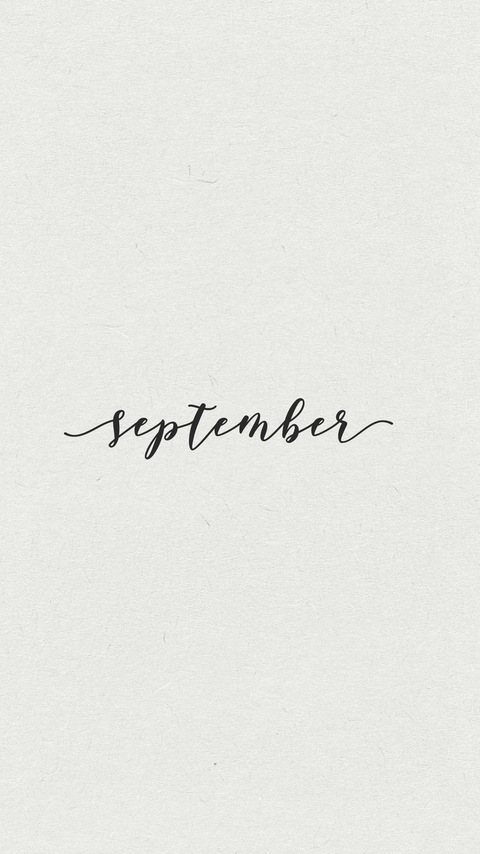 amethyst_lake OnlyFans - Free Access to 32 Videos & 49 Photos Onlyfans Free Access