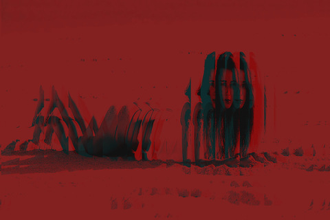 amilliemarie OnlyFans - Free Access to 32 Videos & 83 Photos Onlyfans Free Access