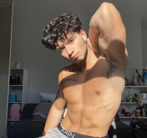 amin_nyc OnlyFans - Free Access to 77 Videos & 235 Photos Onlyfans Free Access