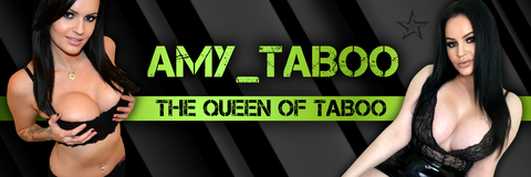 amy_taboo OnlyFans - Free Access to 1073 Videos & 1828 Photos Onlyfans Free Access