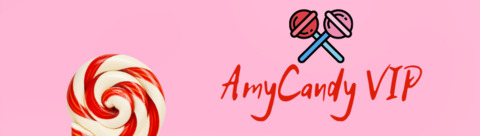 amycandyvip OnlyFans - Free Access to 92 Videos & 469 Photos Onlyfans Free Access