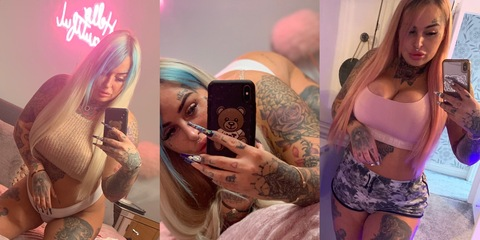 amyjaynecollier OnlyFans - Free Access to 164 Videos & 354 Photos Onlyfans Free Access