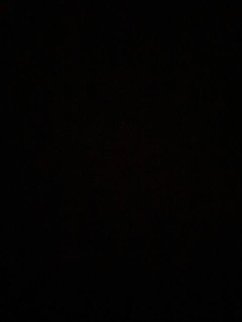 amykouimanis OnlyFans - Free Access to 32 Videos & 49 Photos Onlyfans Free Access