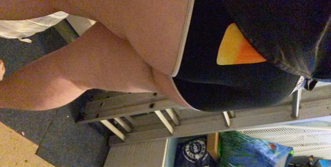 amyoconnor992 OnlyFans - Free Access to 32 Videos & 49 Photos Onlyfans Free Access