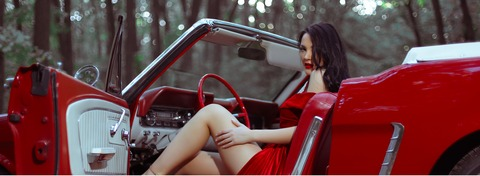 amyshermans OnlyFans - Free Access to 32 Videos & 49 Photos Onlyfans Free Access