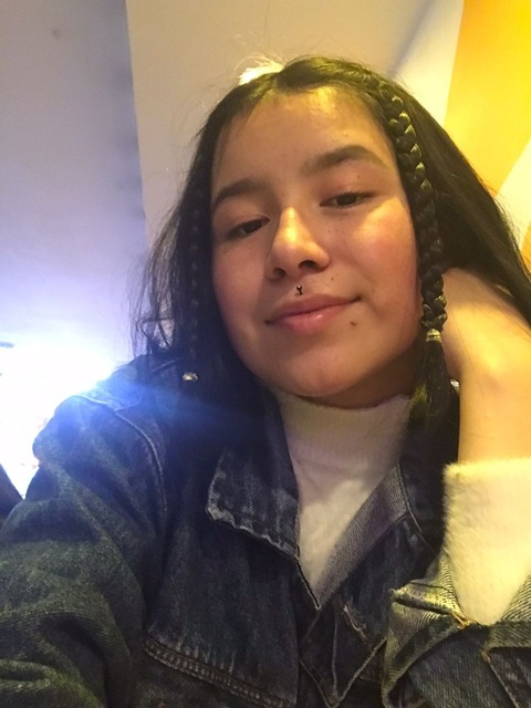 amysofia OnlyFans - Free Access to 32 Videos & 49 Photos Onlyfans Free Access