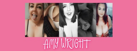 amywright69x OnlyFans - Free Access to 250 Videos & 278 Photos Onlyfans Free Access