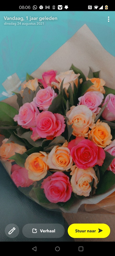 anais_psn OnlyFans - Free Access to 32 Videos & 49 Photos Onlyfans Free Access