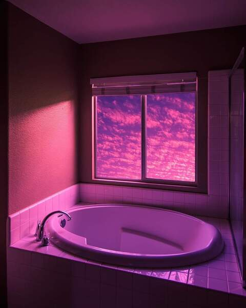 analine OnlyFans - Free Access to 32 Videos & 49 Photos Onlyfans Free Access