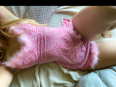 anastaciaj OnlyFans - Free Access to 50 Videos & 116 Photos Onlyfans Free Access