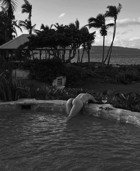 anastasiasge OnlyFans - Free Access to 32 Videos & 49 Photos Onlyfans Free Access