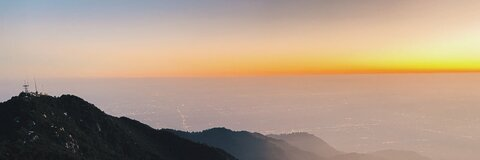 anaweeese OnlyFans - Free Access to 32 Videos & 105 Photos Onlyfans Free Access