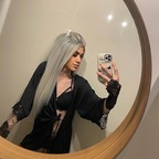 andra-trans avatar