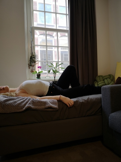 andrea3129 OnlyFans - Free Access to 32 Videos & 49 Photos Onlyfans Free Access