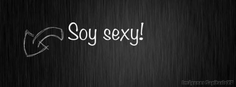 andreamvg OnlyFans - Free Access to 32 Videos & 49 Photos Onlyfans Free Access