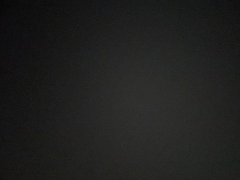 andrebailey24 OnlyFans - Free Access to 32 Videos & 49 Photos Onlyfans Free Access