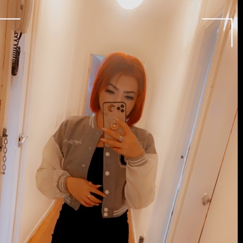 andreeam OnlyFans - Free Access to 32 Videos & 49 Photos Onlyfans Free Access