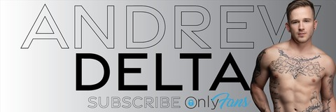 andrew_delta OnlyFans - Free Access to 73 Videos & 124 Photos Onlyfans Free Access