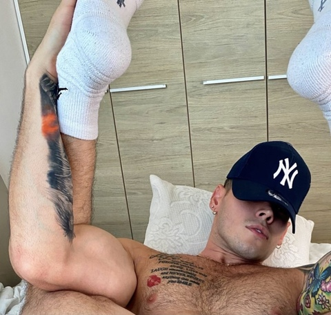 andrusx OnlyFans - Free Access to 32 Videos & 50 Photos Onlyfans Free Access