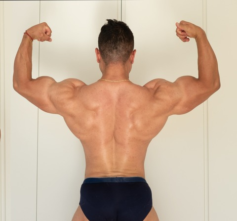 andy_j0ck OnlyFans - Free Access to 32 Videos & 49 Photos Onlyfans Free Access