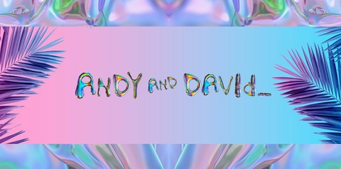 andyanddavid_ OnlyFans - Free Access to 56 Videos & 815 Photos Onlyfans Free Access