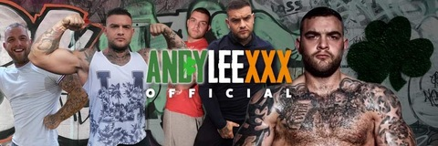 andyleexxxfree OnlyFans - Free Access to 81 Videos & 201 Photos Onlyfans Free Access