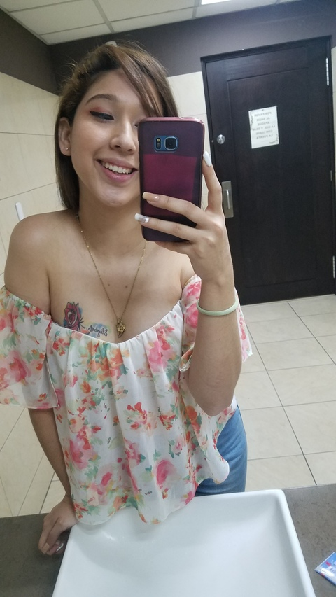 anediaz0112 OnlyFans - Free Access to 32 Videos & 49 Photos Onlyfans Free Access