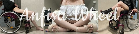 anfisa-wheel OnlyFans - Free Access to 32 Videos & 49 Photos Onlyfans Free Access
