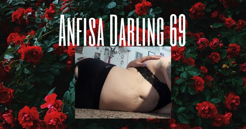 anfisa_darling69 OnlyFans - Free Access to 32 Videos & 49 Photos Onlyfans Free Access