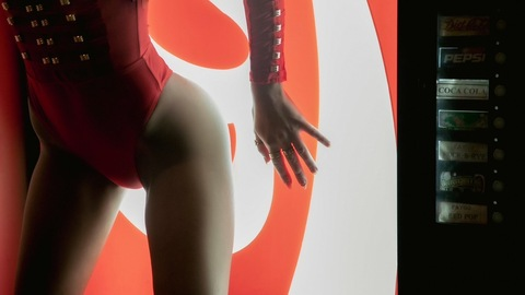 angel7333 OnlyFans - Free Access to 32 Videos & 185 Photos Onlyfans Free Access