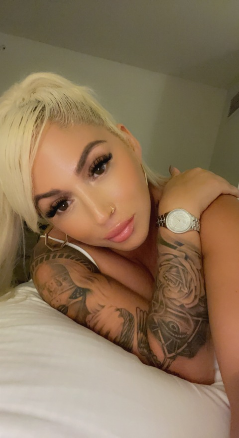 angela_exotic OnlyFans - Free Access to 32 Videos & 49 Photos Onlyfans Free Access