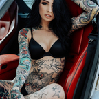 angela_mazzanti avatar