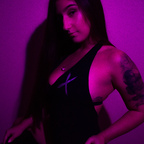 angelaamariee avatar