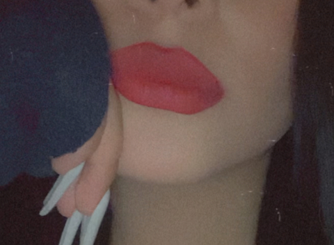 angelaurora1 OnlyFans - Free Access to 32 Videos & 49 Photos Onlyfans Free Access