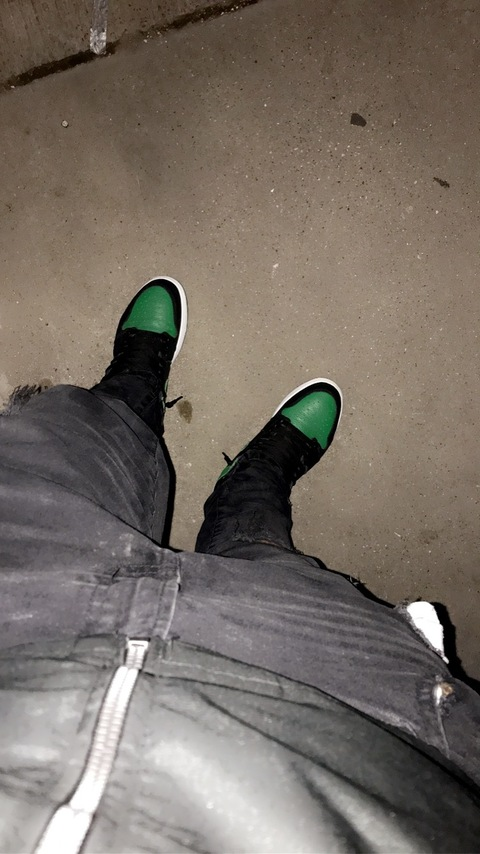 angelbae OnlyFans - Free Access to 32 Videos & 49 Photos Onlyfans Free Access