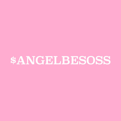 angelbesoss OnlyFans - Free Access to 71 Videos & 49 Photos Onlyfans Free Access