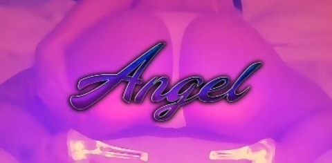 angelcake22 OnlyFans - Free Access to 33 Videos & 270 Photos Onlyfans Free Access