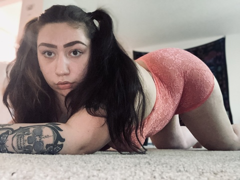 angelcumm OnlyFans - Free Access to 32 Videos & 49 Photos Onlyfans Free Access