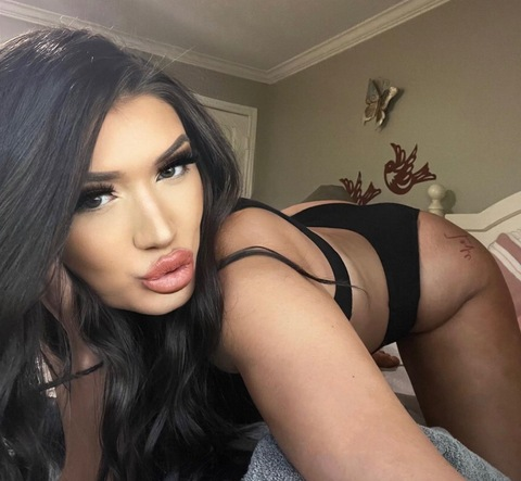 angeleliza OnlyFans - Free Access to 32 Videos & 186 Photos Onlyfans Free Access