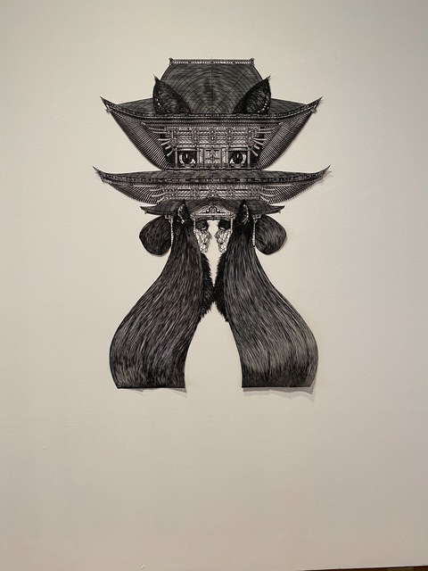 angelfrommynightmare OnlyFans - Free Access to 32 Videos & 49 Photos Onlyfans Free Access